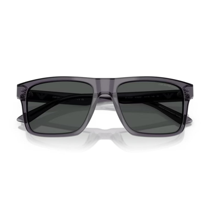 EMPORIO ARMANI 0EA4232F 6106