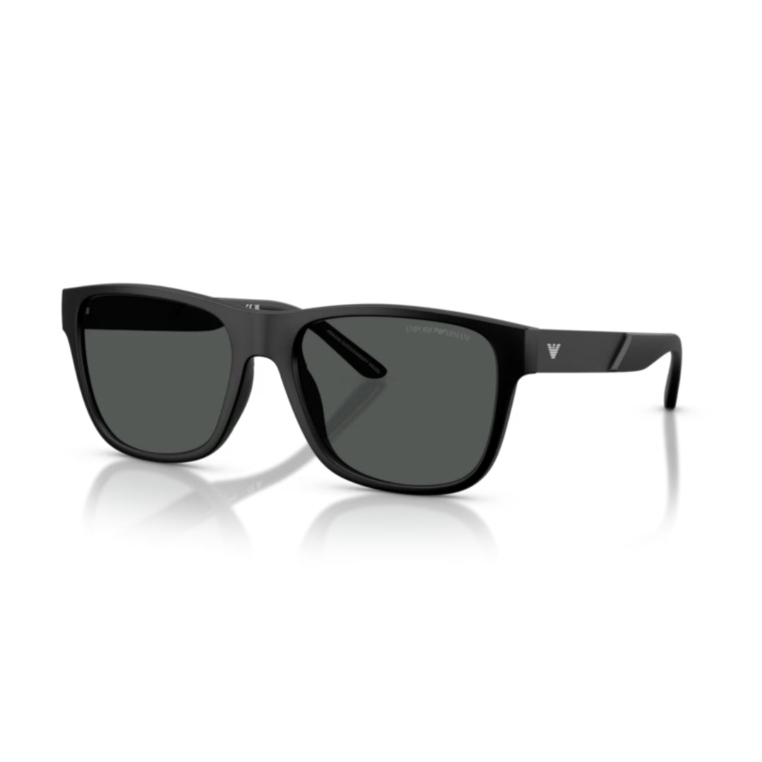 EMPORIO ARMANI 0EA4243F 5001