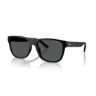 EMPORIO ARMANI 0EA4243F 5001