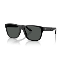 EMPORIO ARMANI 0EA4243F 5001