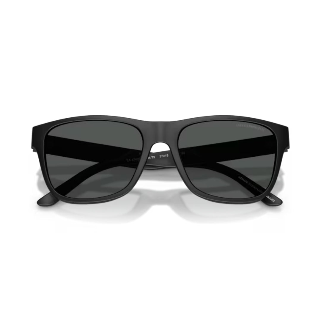 EMPORIO ARMANI 0EA4243F 5001
