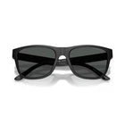 EMPORIO ARMANI 0EA4243F 5001