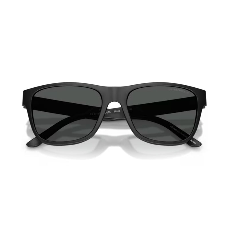 EMPORIO ARMANI 0EA4243F 5001