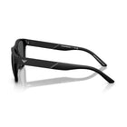 EMPORIO ARMANI 0EA4243F 5001