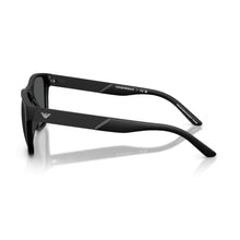 EMPORIO ARMANI 0EA4243F 5001