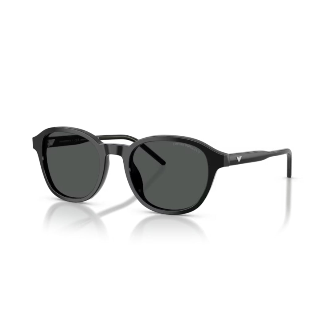 EMPORIO ARMANI 0EA4247U 5017