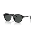 EMPORIO ARMANI 0EA4247U 5017