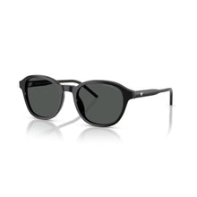 EMPORIO ARMANI 0EA4247U 5017