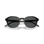 EMPORIO ARMANI 0EA4247U 5017