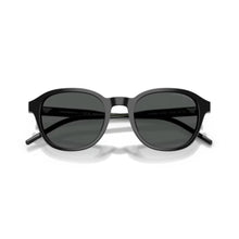 EMPORIO ARMANI 0EA4247U 5017