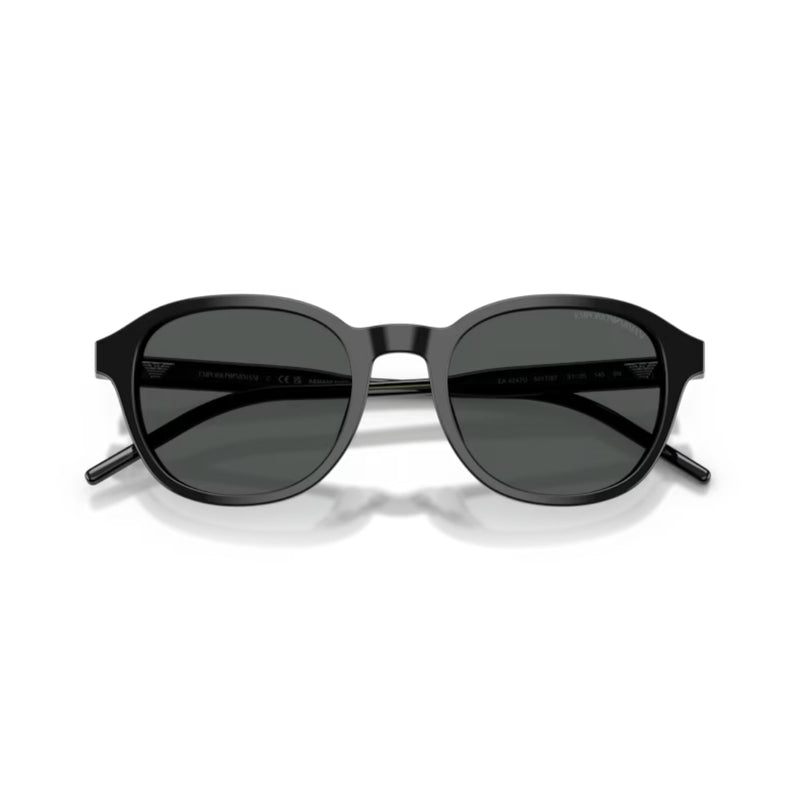 EMPORIO ARMANI 0EA4247U 5017
