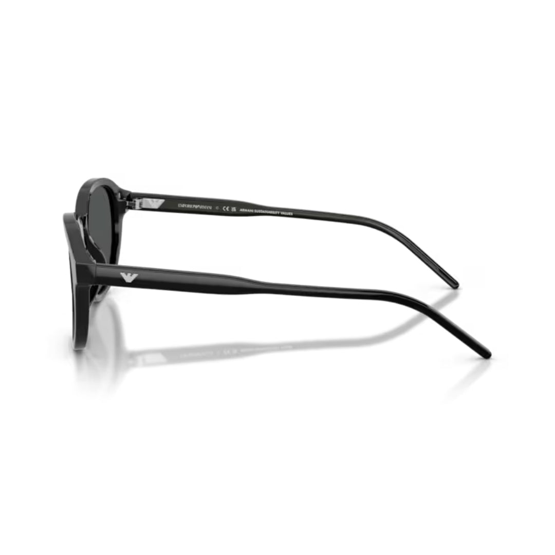 EMPORIO ARMANI 0EA4247U 5017