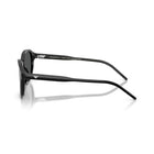 EMPORIO ARMANI 0EA4247U 5017
