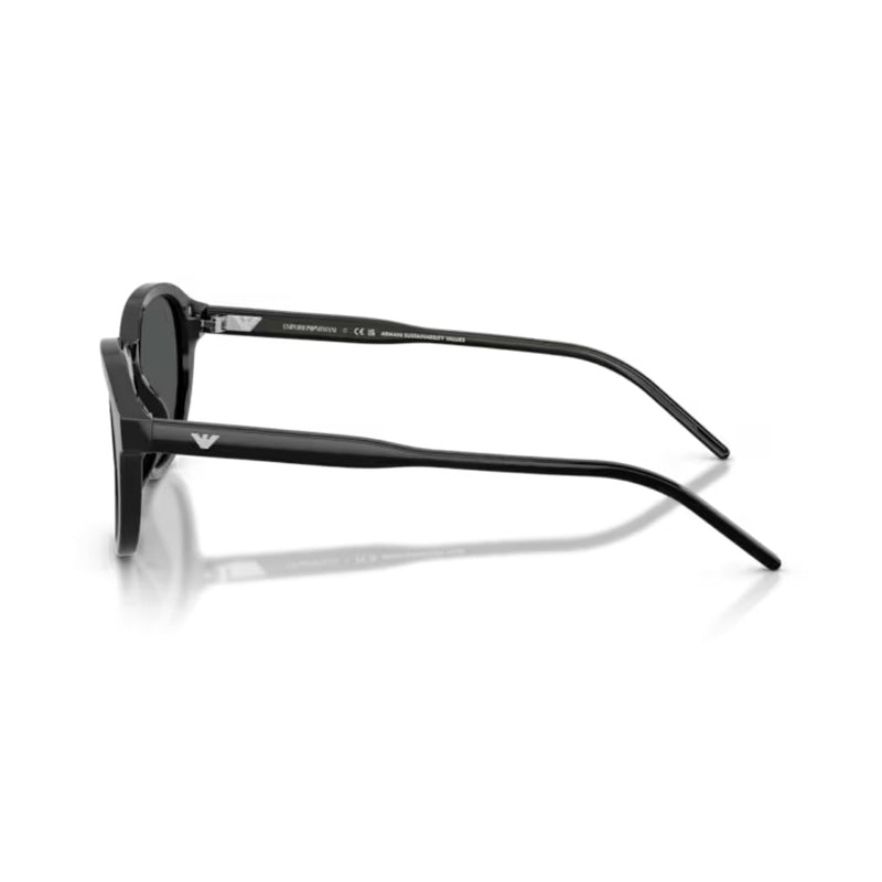 EMPORIO ARMANI 0EA4247U 5017