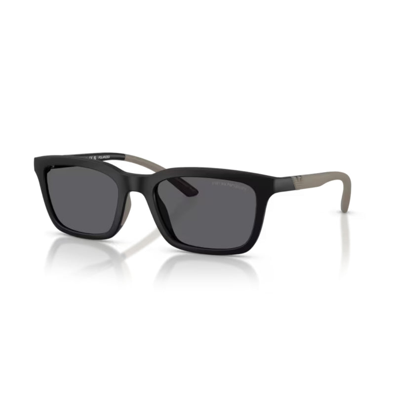 EMPORIO ARMANI 0EA4249U 5001