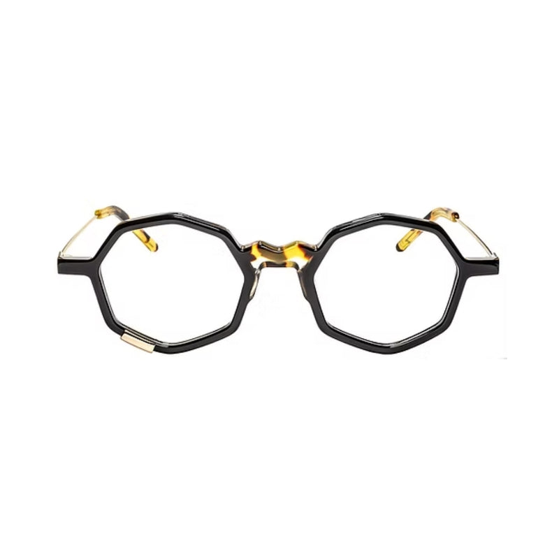 ALBERT IMSTEIN Alchemist C1