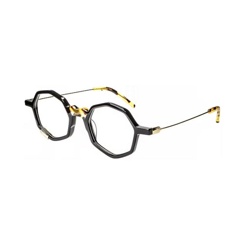 ALBERT IMSTEIN Alchemist C1
