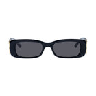 BALENCIAGA BB0096S 001