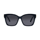 BALENCIAGA BB0102SA 001
