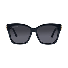 BALENCIAGA BB0102SA 001