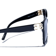 BALENCIAGA BB0102SA 001