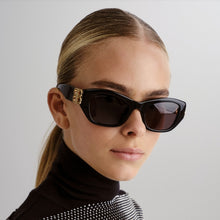 BALENCIAGA BB0311SK 001