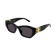 BALENCIAGA BB0311SK 001