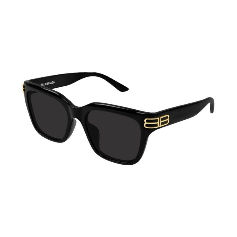 BALENCIAGA BB0433SK
