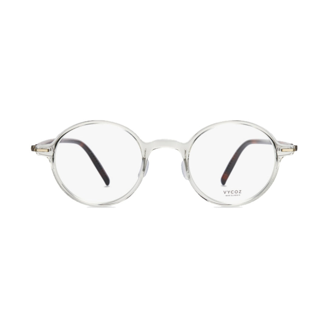 VYCOZ MAXCLASSIC BORA SAGE