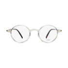 VYCOZ MAXCLASSIC BORA SAGE