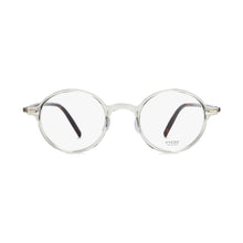 VYCOZ MAXCLASSIC BORA SAGE