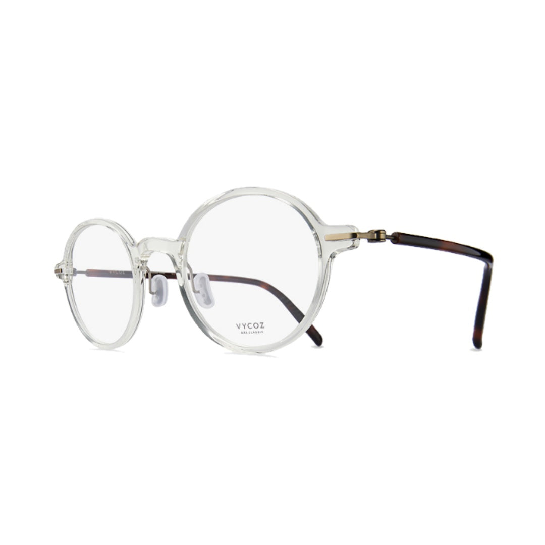 VYCOZ MAXCLASSIC BORA SAGE