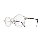 VYCOZ MAXCLASSIC BORA SAGE