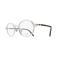 VYCOZ MAXCLASSIC BORA SAGE