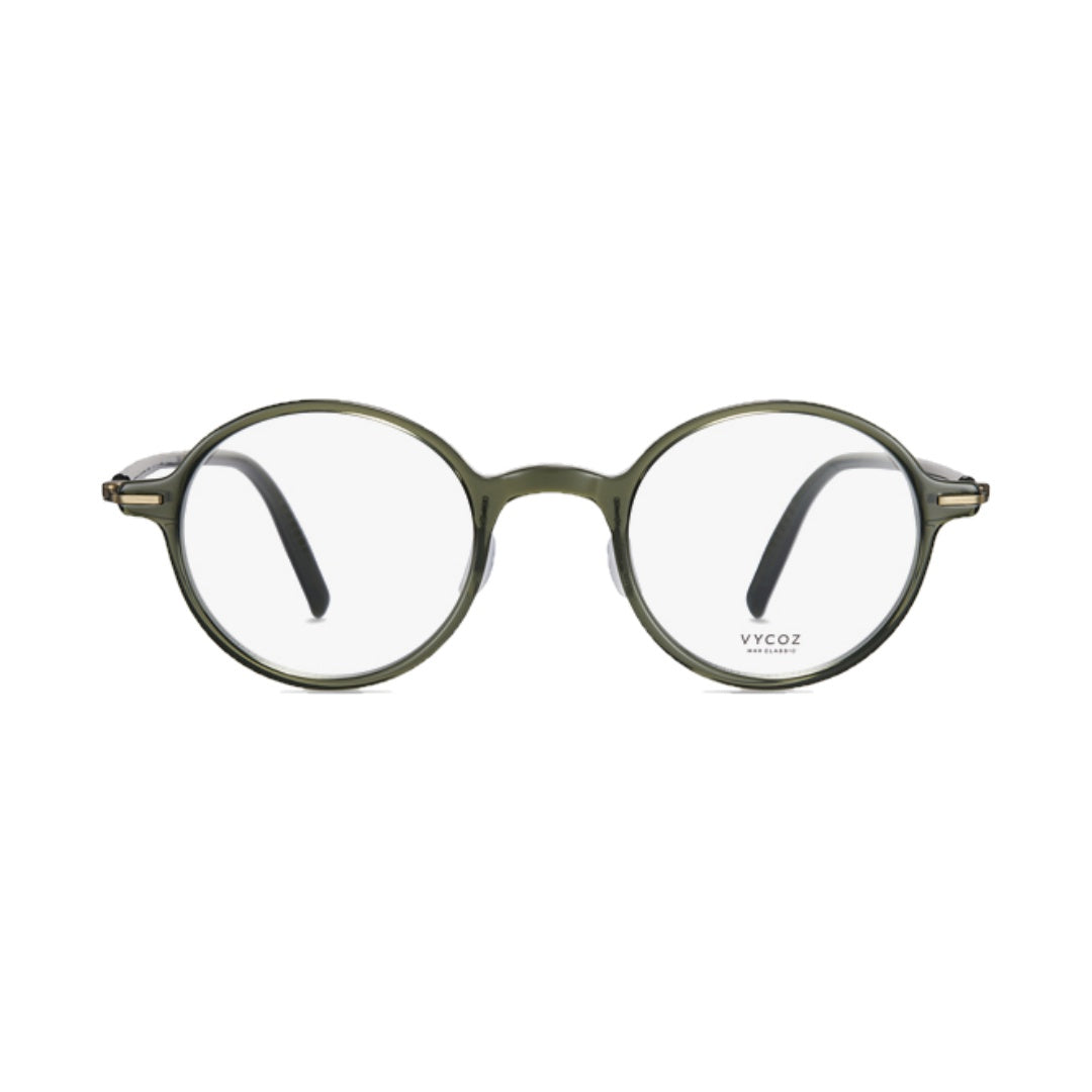 VYCOZ MAXCLASSIC BORA SAGE