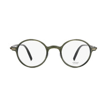VYCOZ MAXCLASSIC BORA SAGE