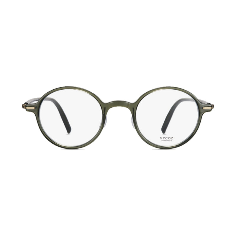 VYCOZ MAXCLASSIC BORA SAGE