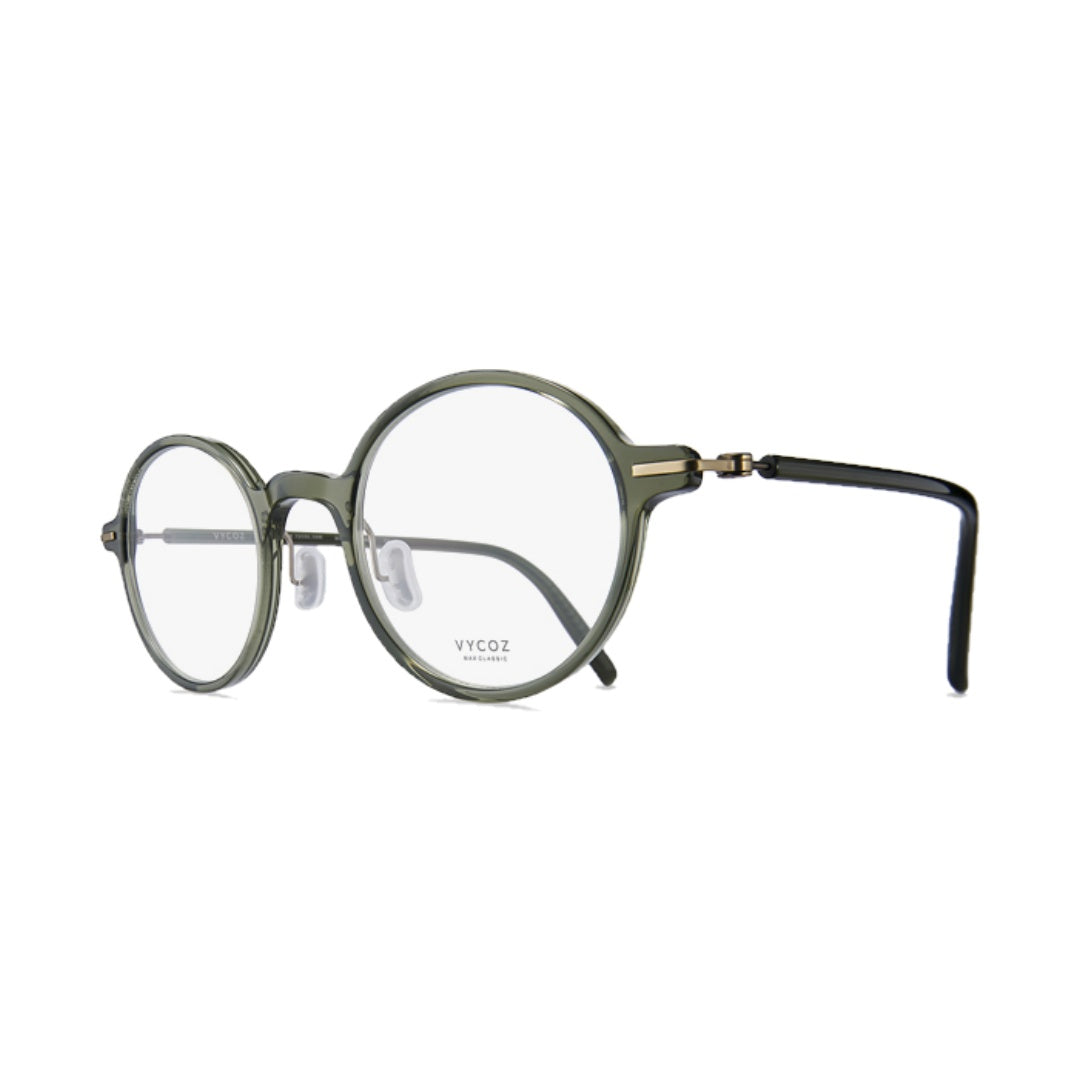 VYCOZ MAXCLASSIC BORA SAGE