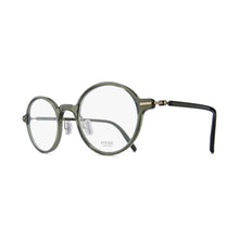 VYCOZ MAXCLASSIC BORA SAGE