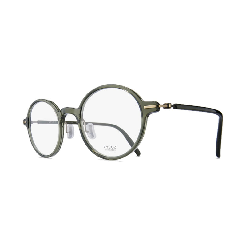 VYCOZ MAXCLASSIC BORA SAGE