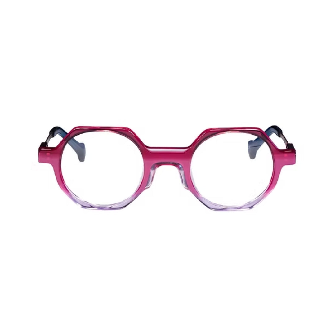 ALBERT IMSTEIN Brooklyn C5