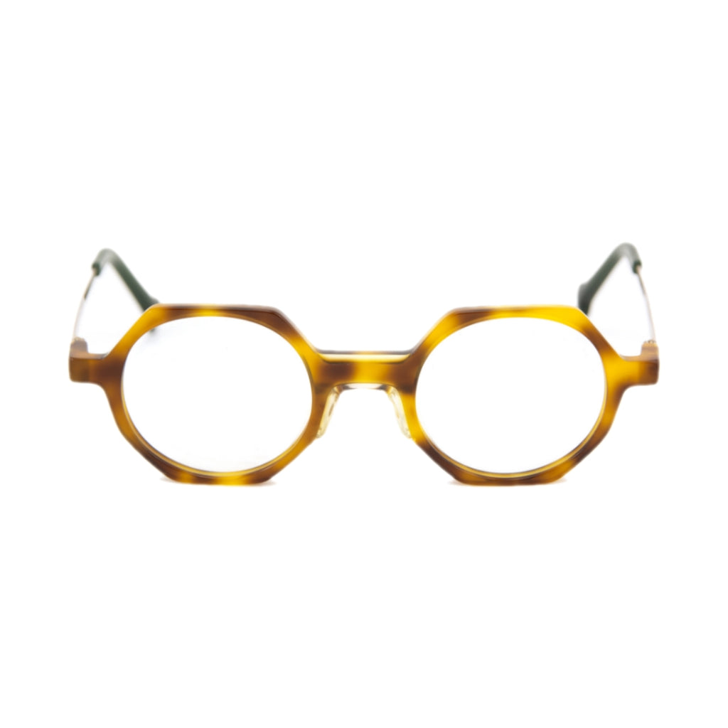 ALBERT IMSTEIN Brooklyn C6