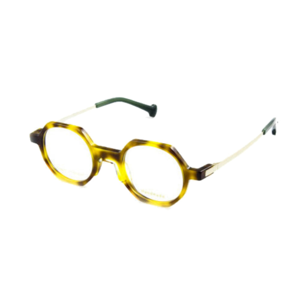 ALBERT IMSTEIN Brooklyn C6