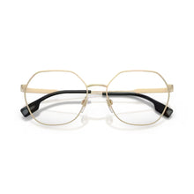 Burberry 0BE1350 Black