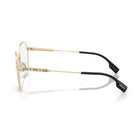 Burberry 0BE1350 Black