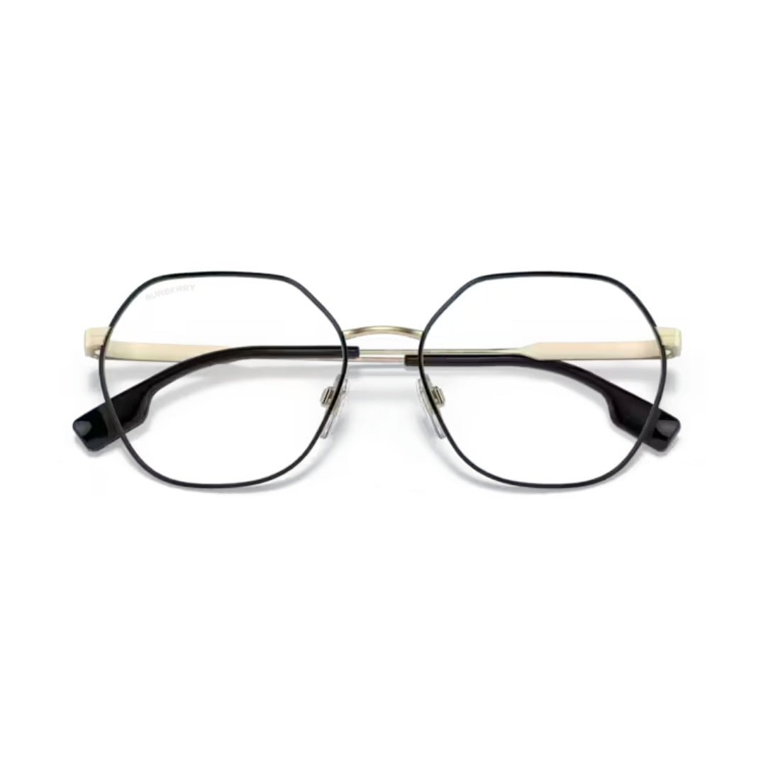 Burberry 0BE1350 Black
