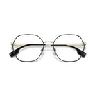 Burberry 0BE1350 Black