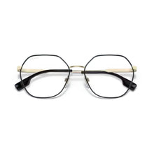 Burberry 0BE1350 Black