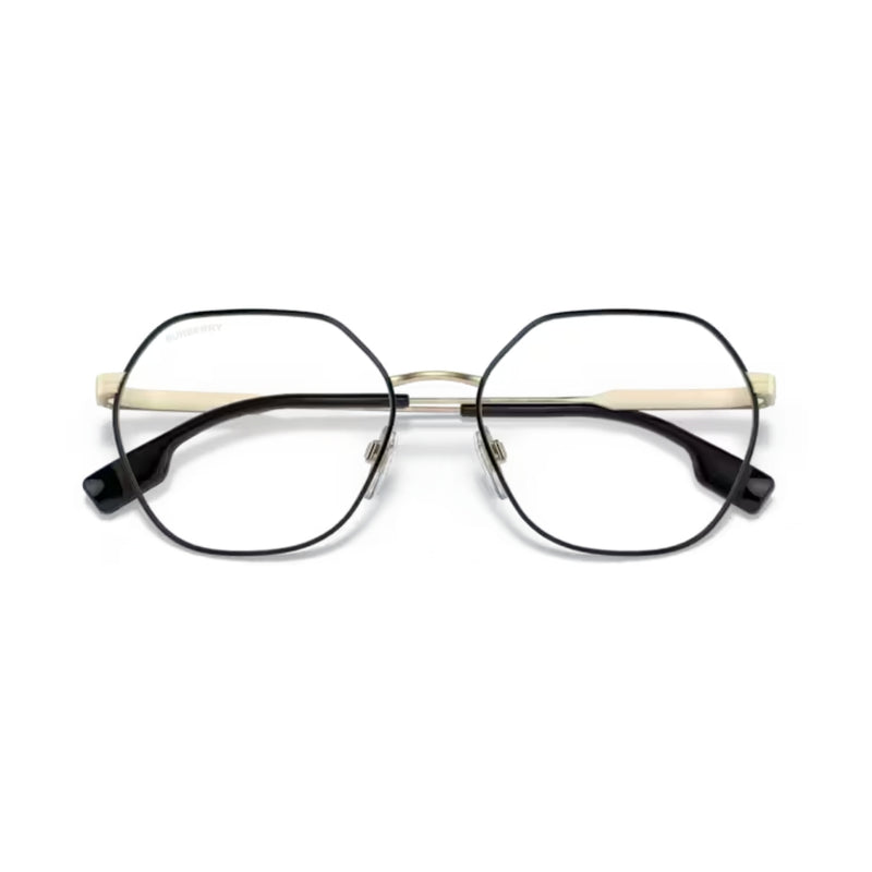 Burberry 0BE1350 Black