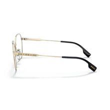 Burberry 0BE1350 Black